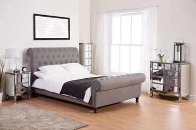 b8b1ed522ec94233daee2f330437e298