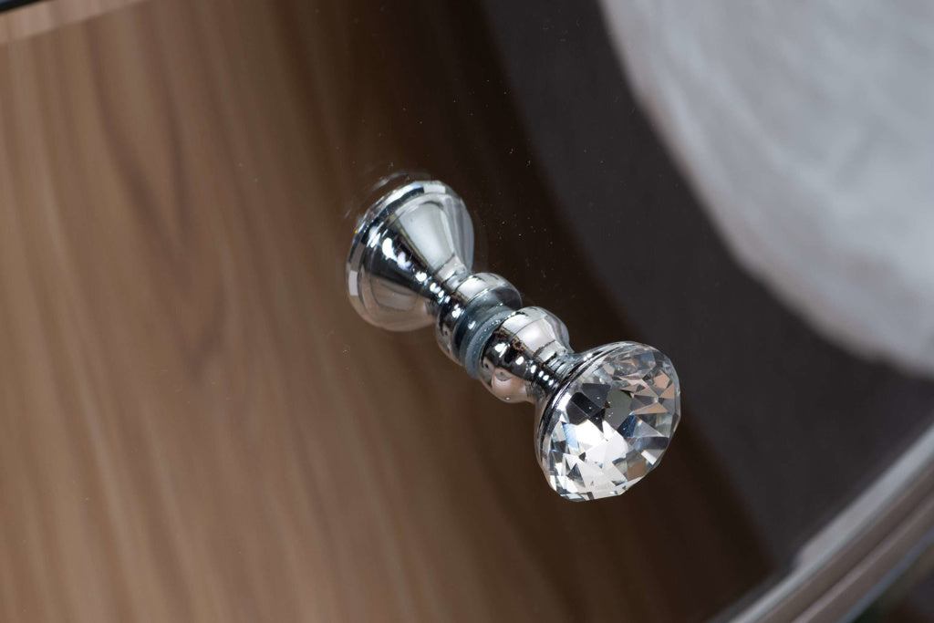 ef4e067e281eeb9569a4d88ff6123cda