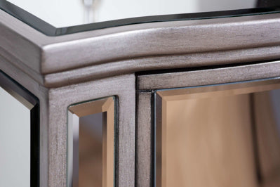 9b7a958c3eb4c789387dd35283592058