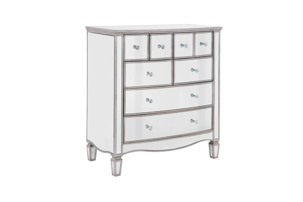 9db81ef40d0696756fa78f49a279bfa4