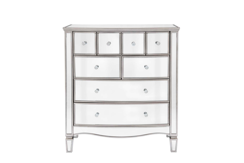 a86749e9fd77c502184fe3225159cabc