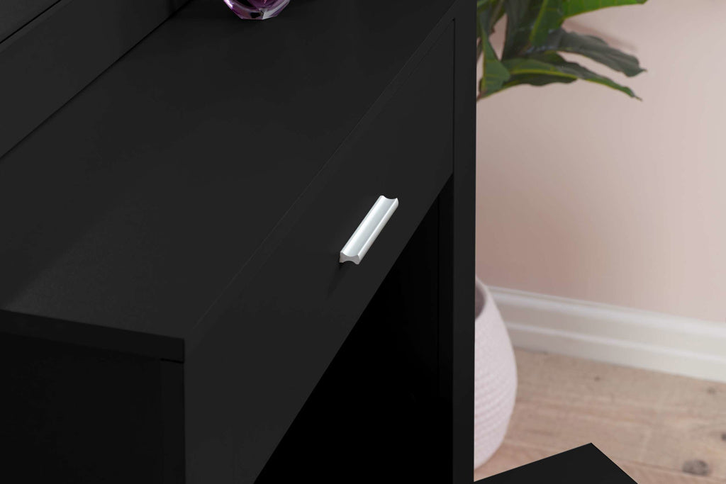 841832defb320a33f0686d6150dc67cd