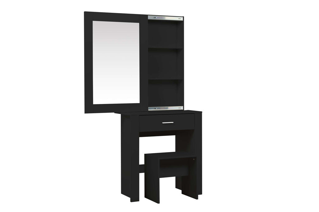 95b35be4c0dc2c15d2587728c2c10fd2