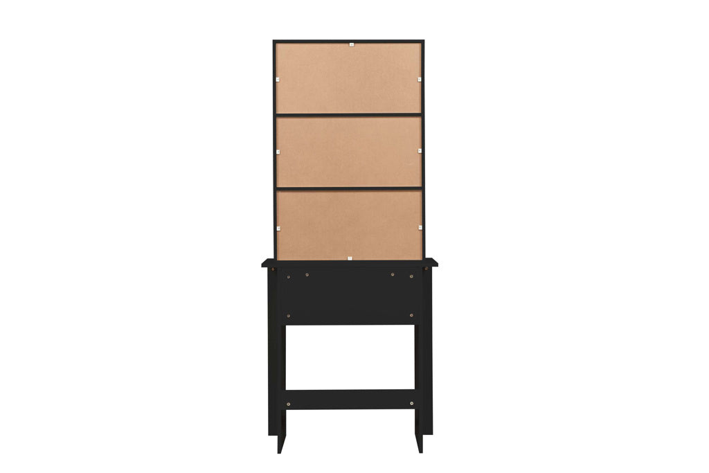 1509d236f13d7ab0922acd454bde94b0