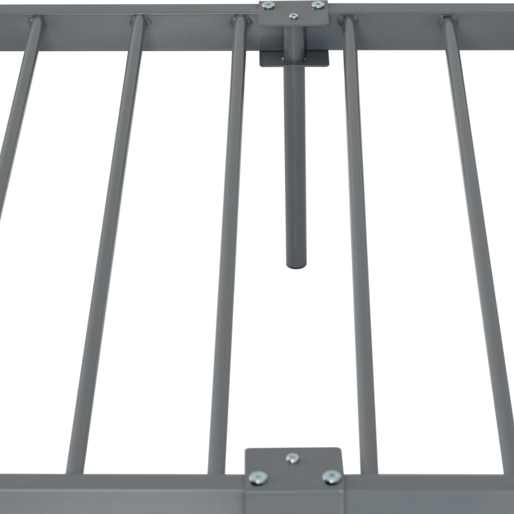 d98b27aef50d0540023ca62f730e0c73