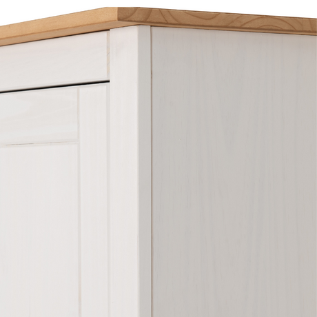 bb8c7948be2b76089609c0f374e79aca