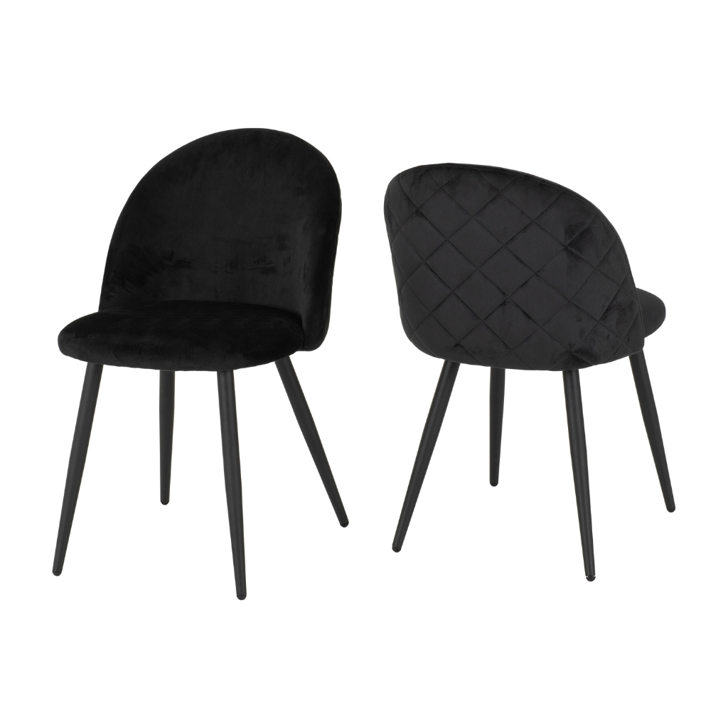 a27aee7bfa57a368b1f12ae653083871