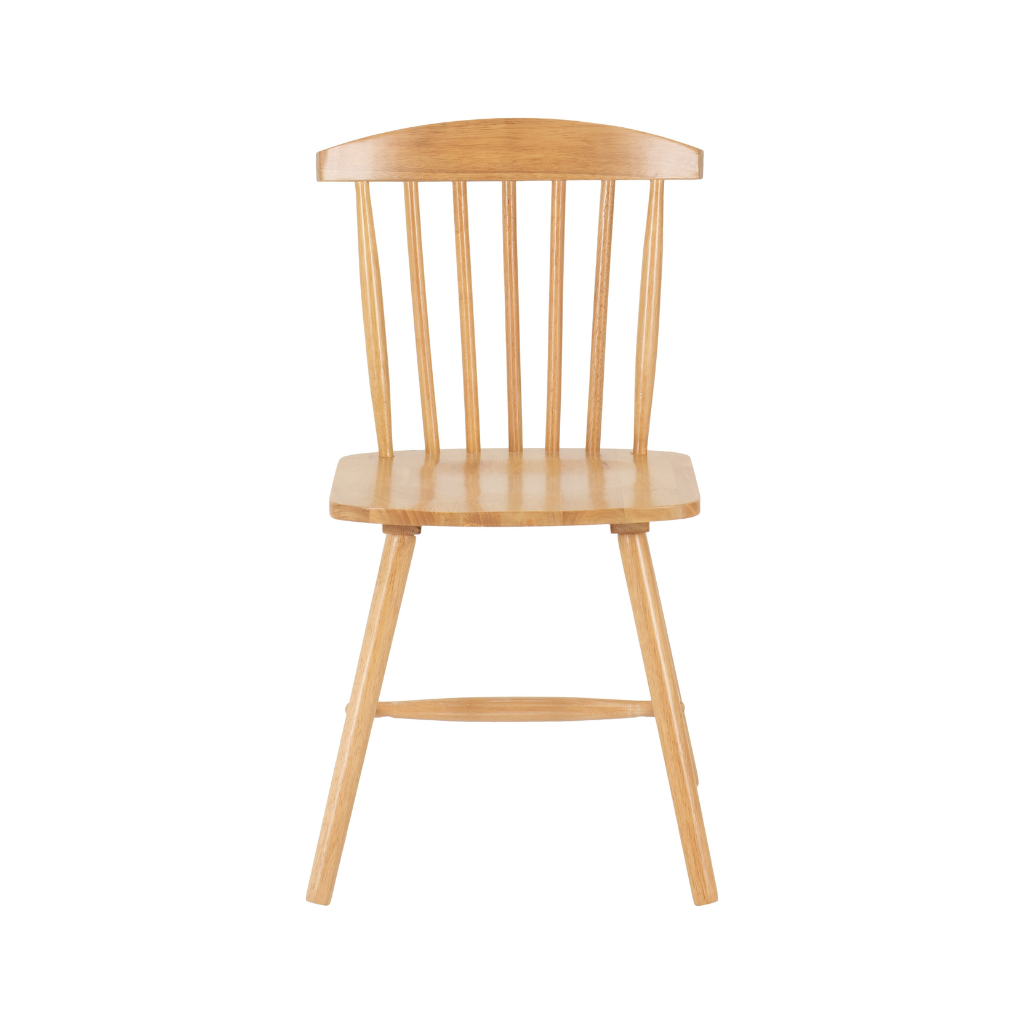 84fd2732a3ea8d22d3a50c1e4d1500ee