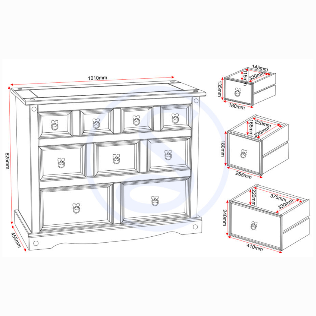 b7ab6cdf87d582735299ccc6a1fd5101