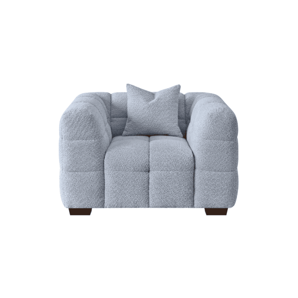 7e269e54efffb79f9e018d1ec973298e