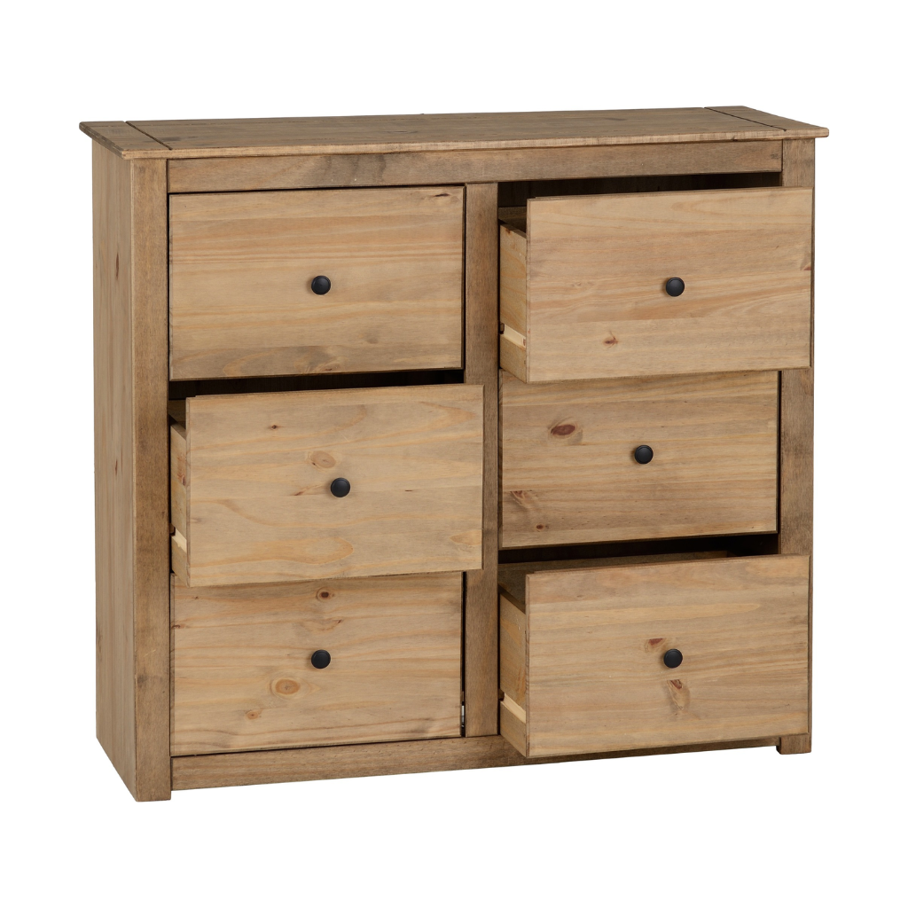 f001301a196795691359205ddbfae10c