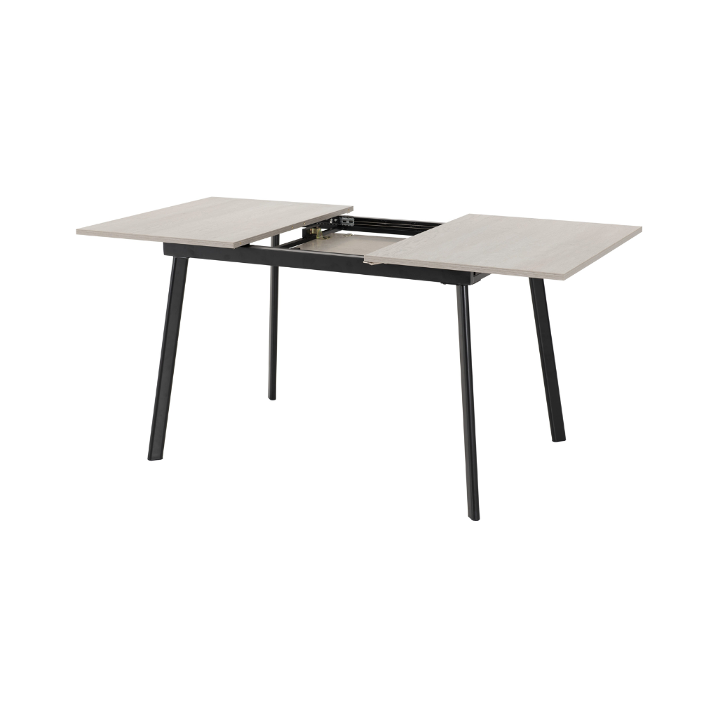 63711deab4210c83874eef6714afc82b