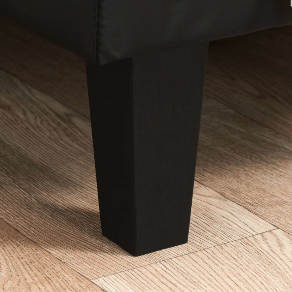 1421cfe5e18825acd09a523f021deedd