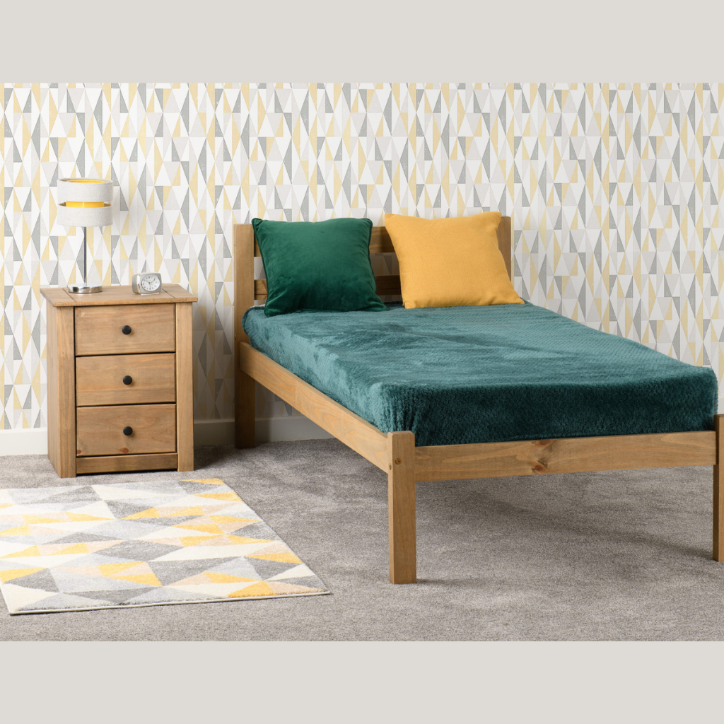 47a09f0a0983b9bb7d605e0cef47800f