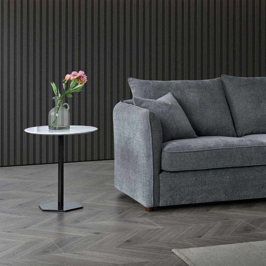 97215e1cdd5943c848fe42b8c93542ba