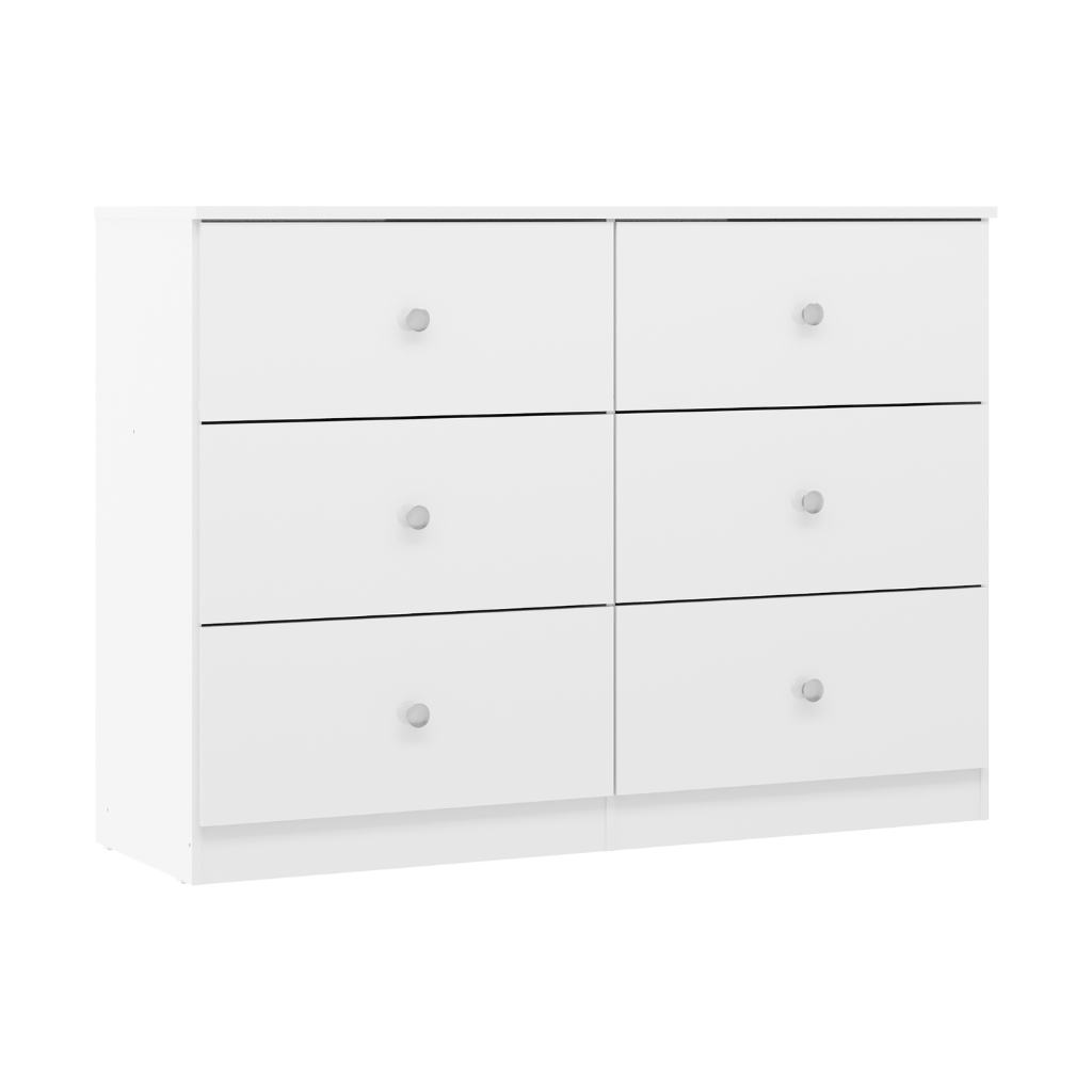 43ac0b846c7badc6baa535ae65fe5a97