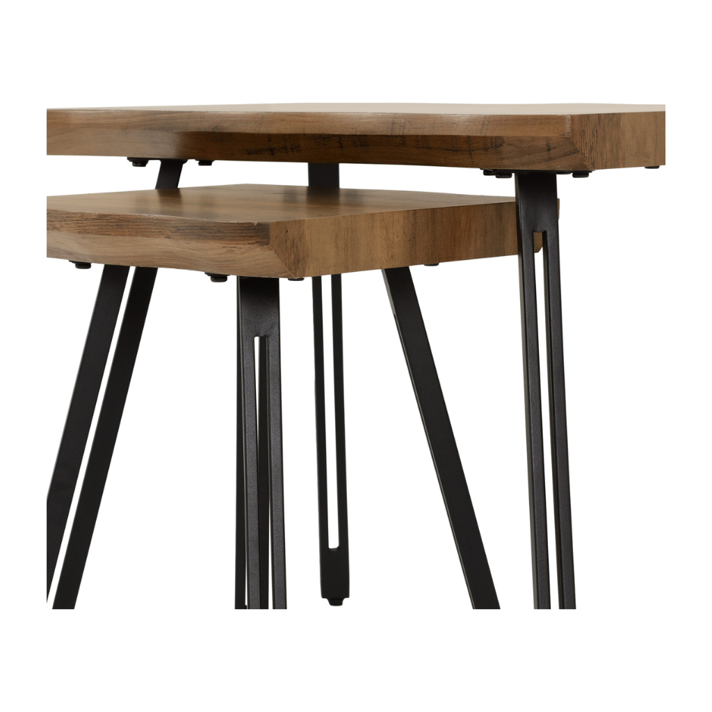 fb8be6912cf5d50ba120796de5621ee8