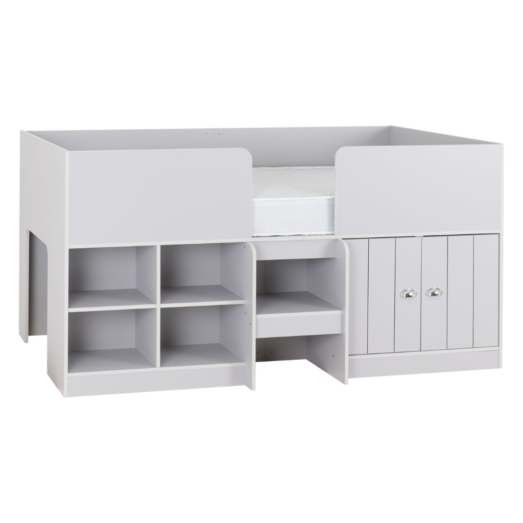 92348ca8a9f622404ab3488d65b59f01