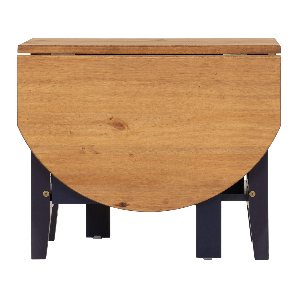 11035b1f453eed9f7daa6d7fd3deb191