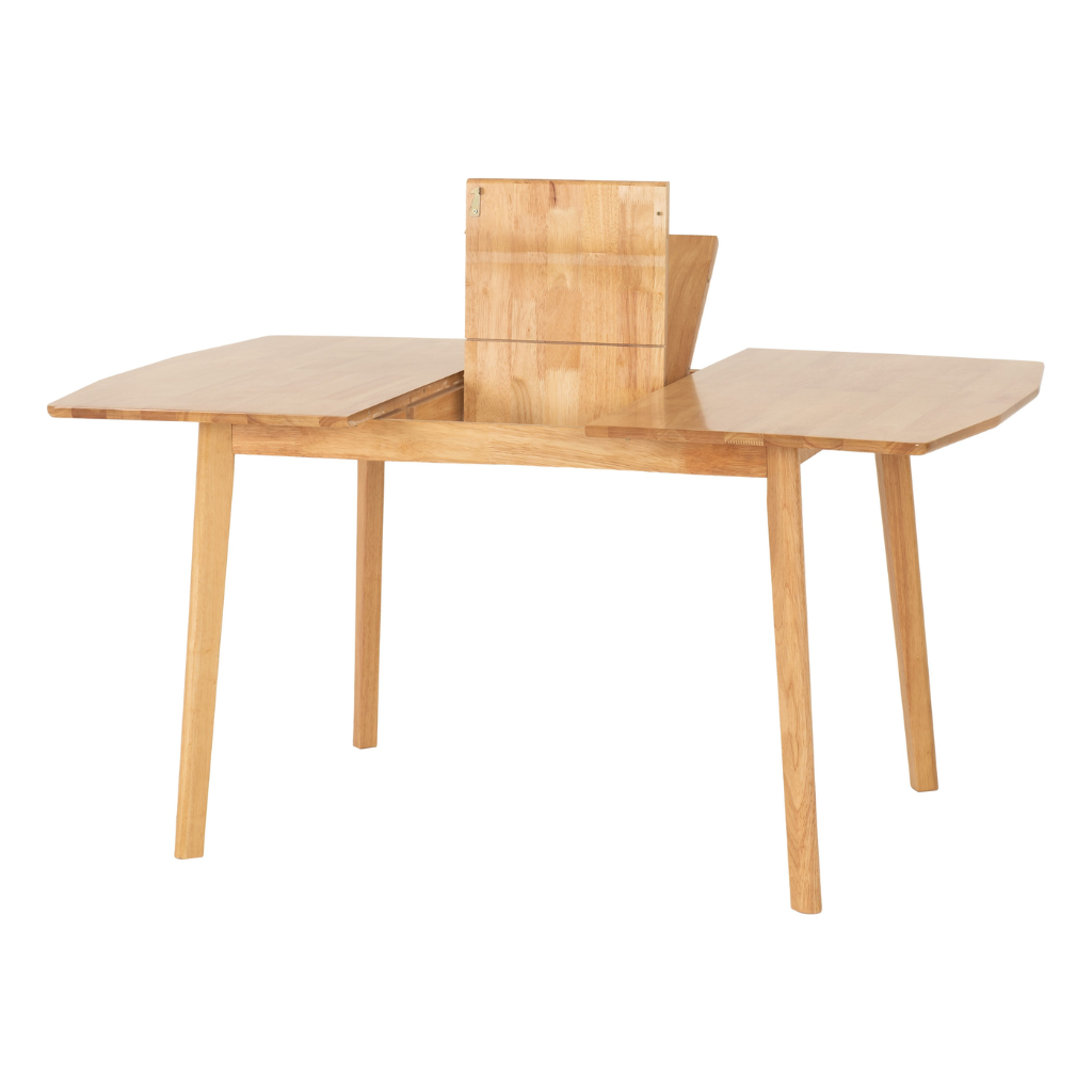 ad41312596d970aa0b0f2dcd54500081