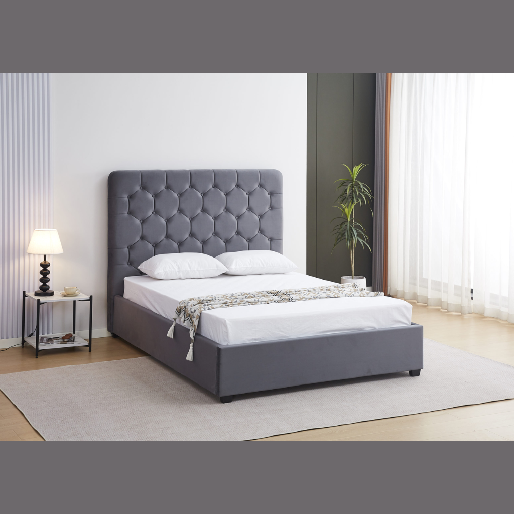 b6ada28755d39855af05ddade5af40db