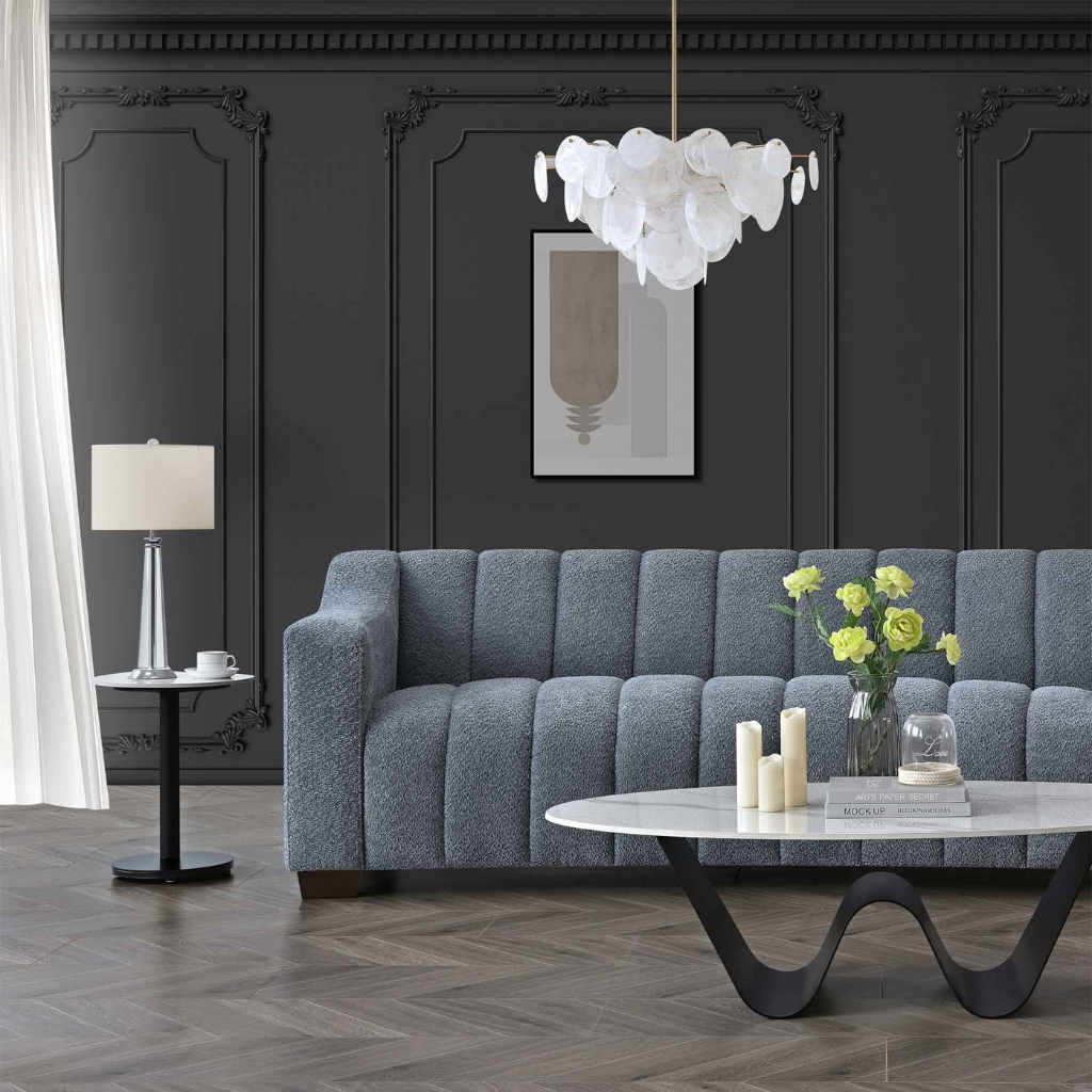 427b746fcdb304f773f479380ab09f6d