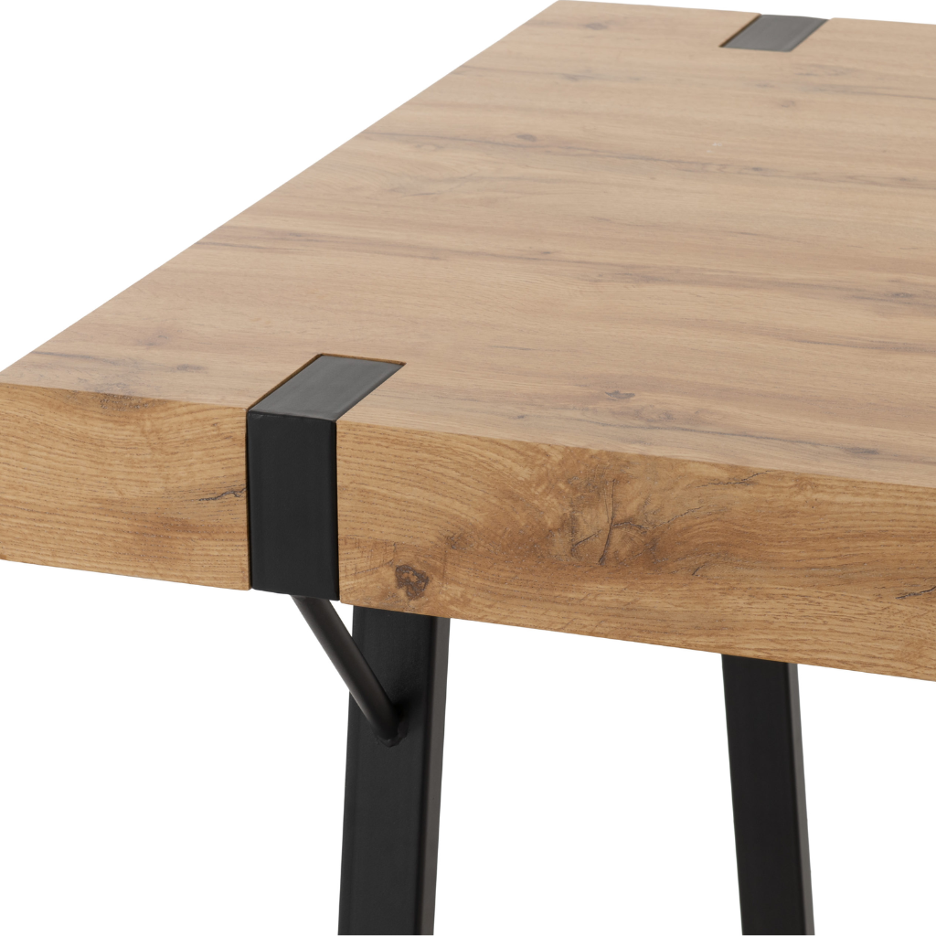 d5e0f39f7916b54de5303ce1ca2cadb3