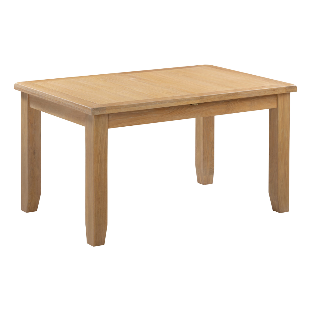 e17952eff13202424ae4e60e89d441b3