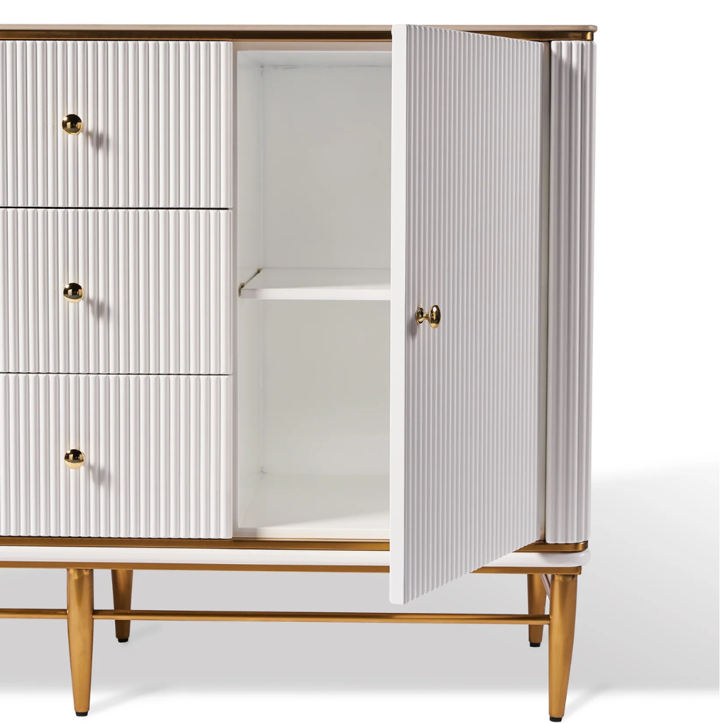 33f862dcbfc1014322c993750a35062e