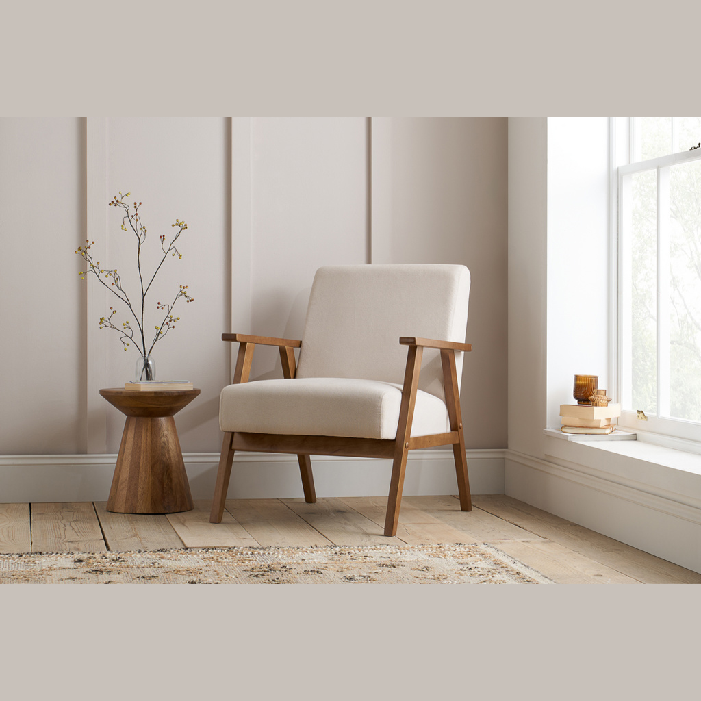 21449b310261131c02ced7cd0bac76e6