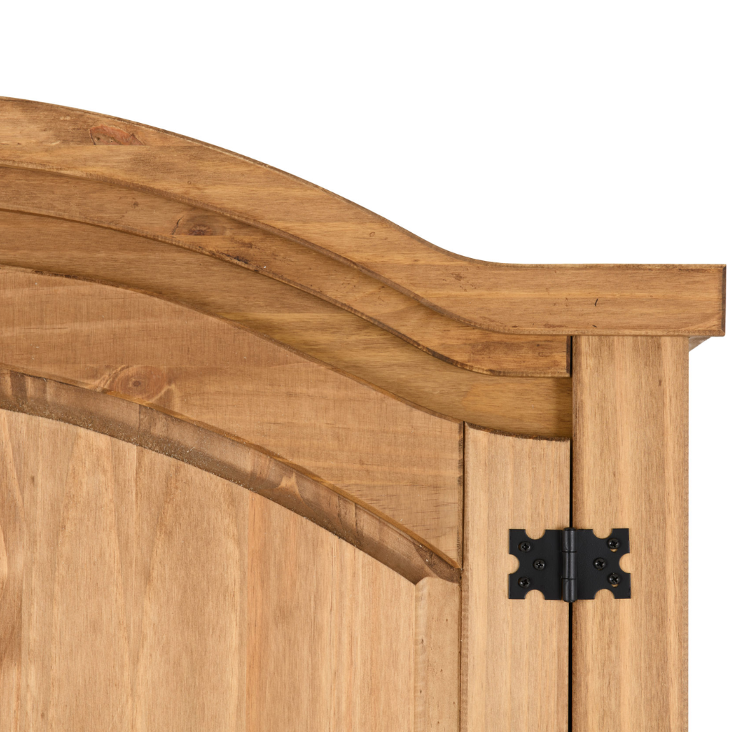 e5a9bde2e67b28ef8ae58b675f55a1b6