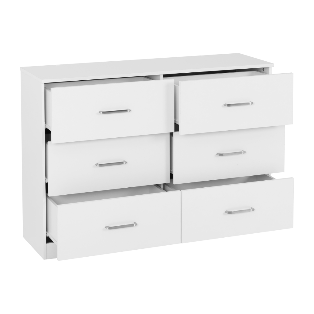 179e9c28867d14d042b19aaec501b29c