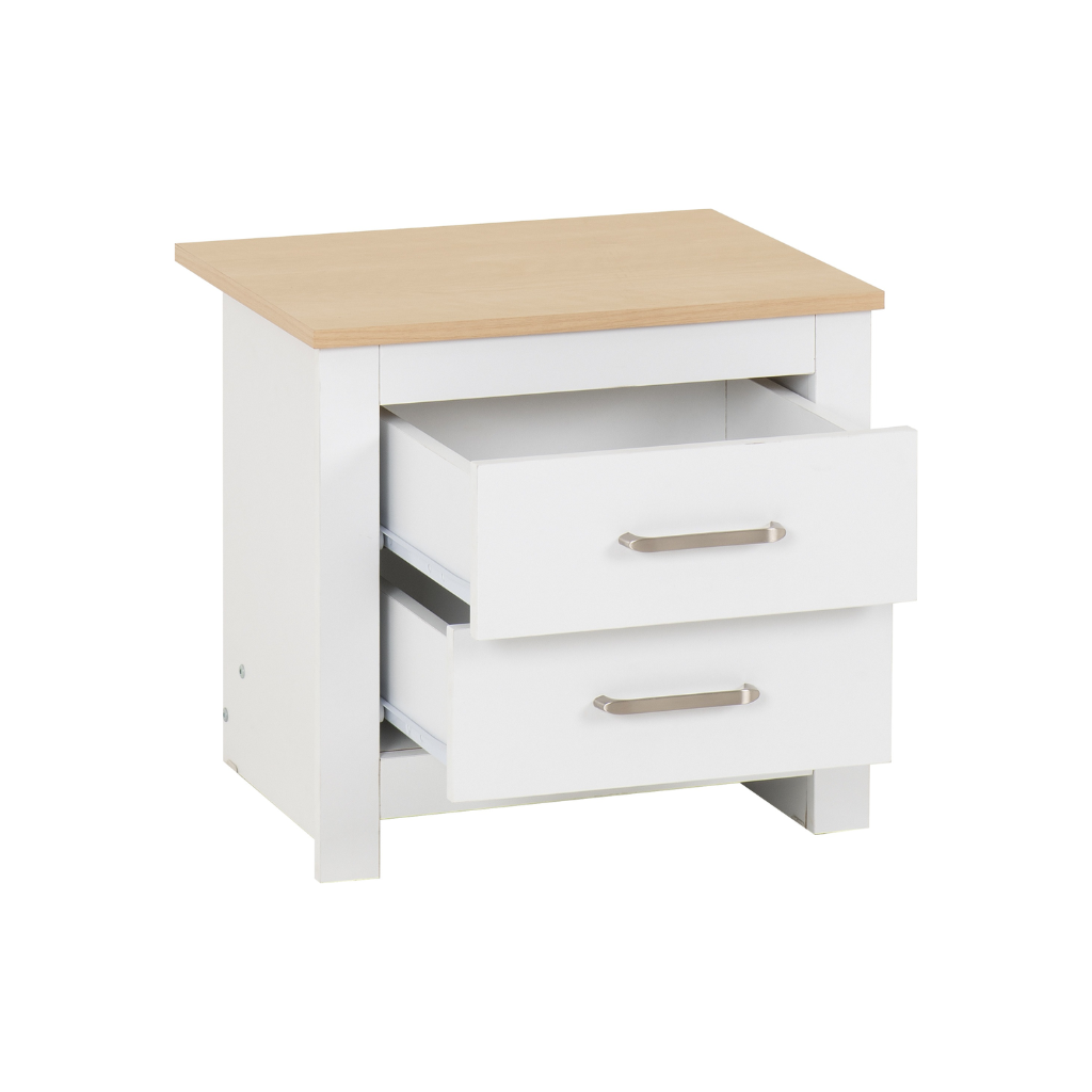 6d2881ab4b8f7c0e7d3dcb8bf7016839