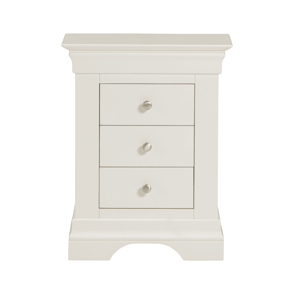 6a3cb3219ee8dc8c5856df9541a71996