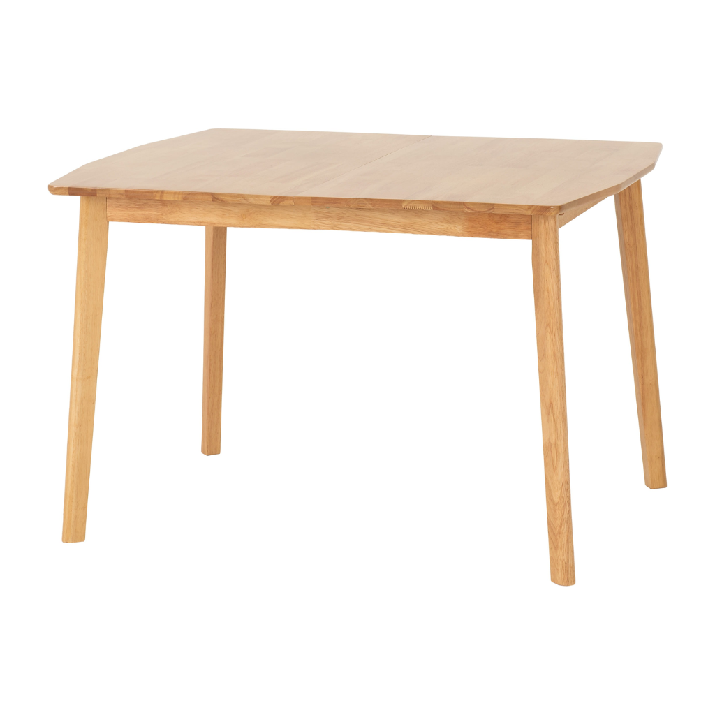 b3f30cd81cb81e777b91f63b00af9399