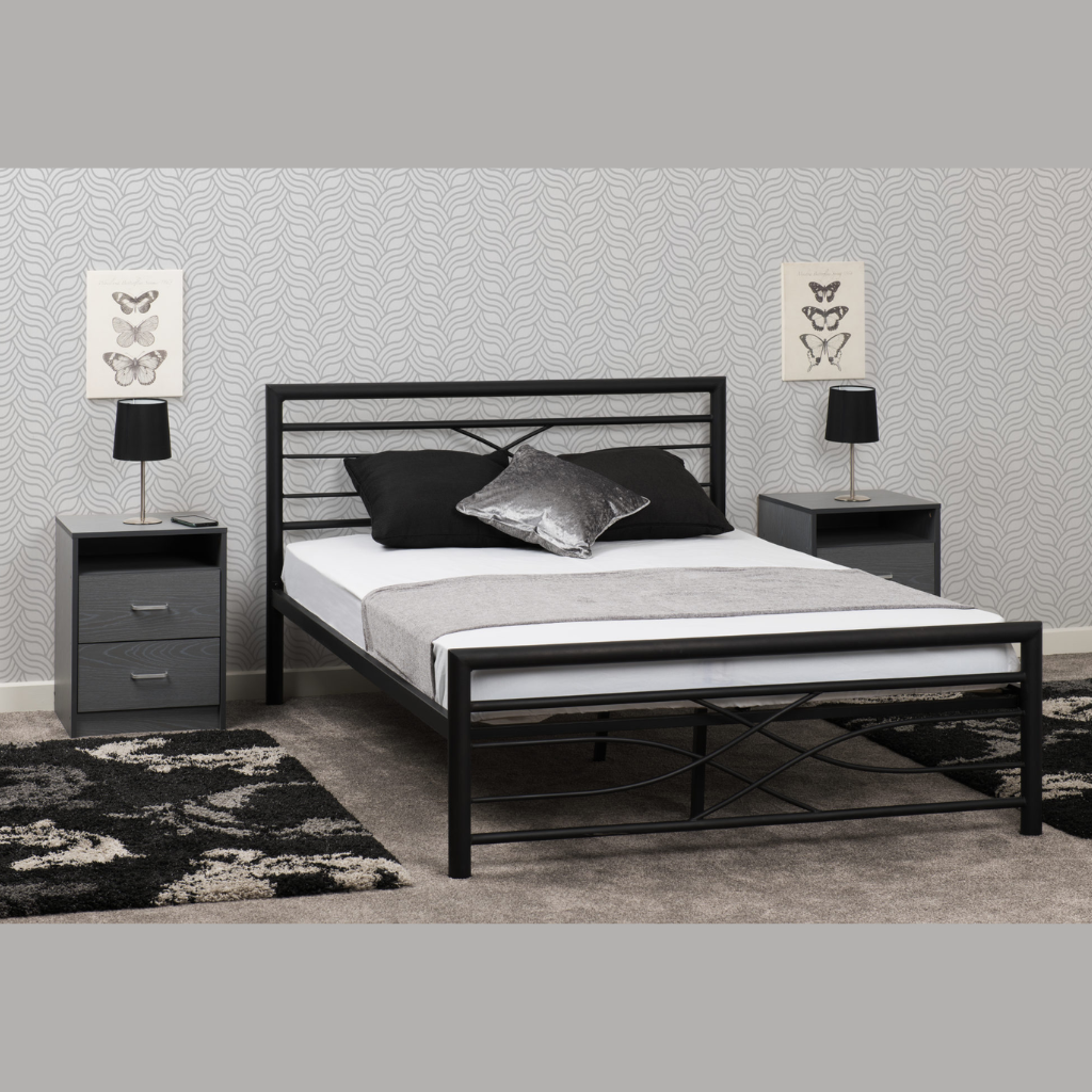 d50b8bce64c517137b9b9751ca93f59f