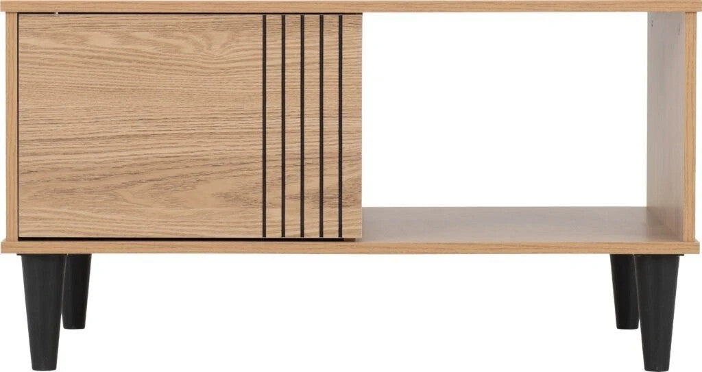 2529f0f4e8d79a8d1cf7f825bfd7f9f3