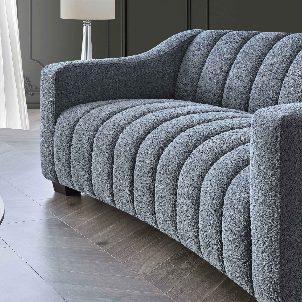 80b9558e1e10c7b35843994ec514758c