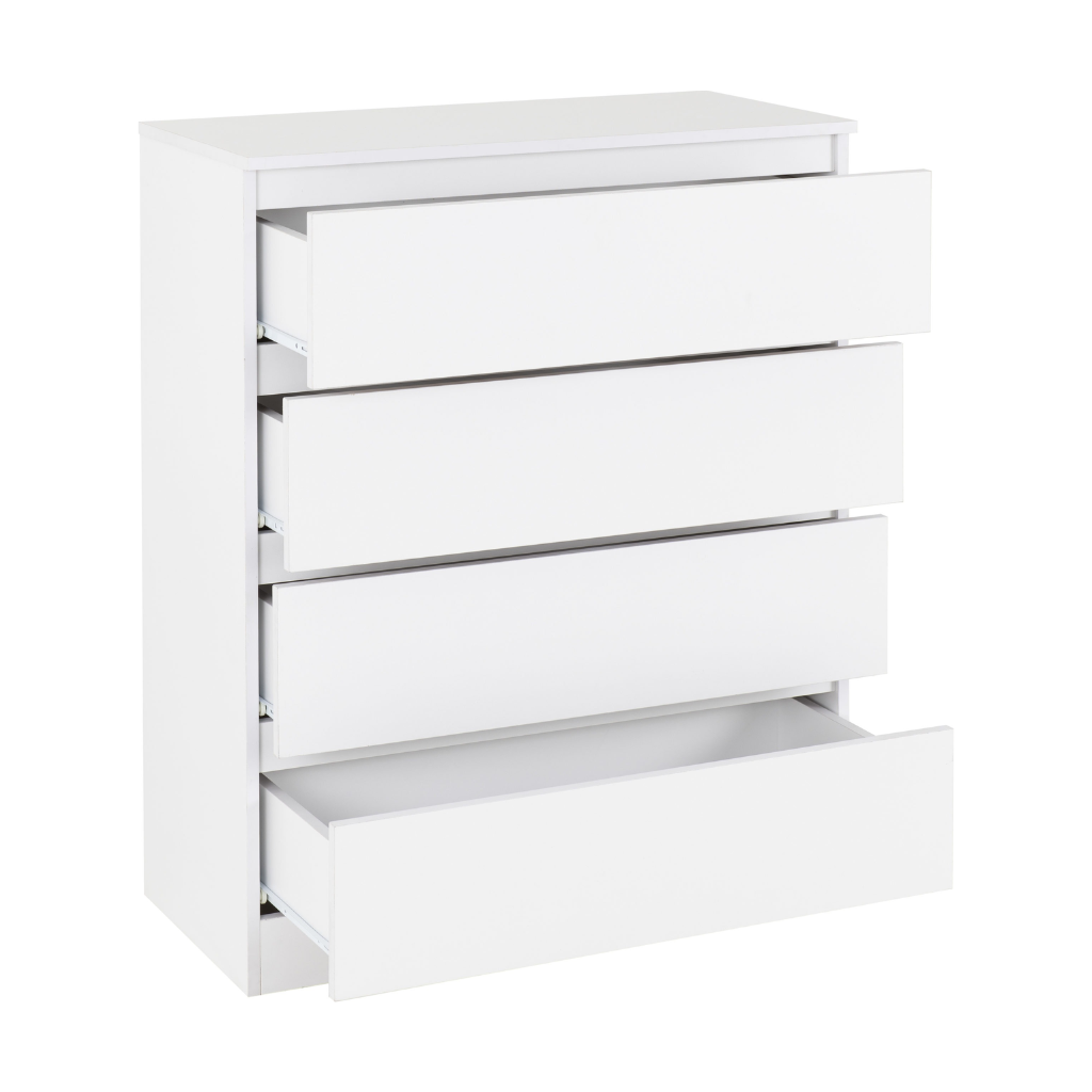 01a58bf836310134e2098bb8ee0880e8