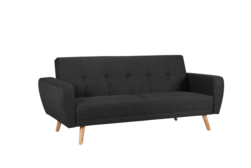 Ethan Large Sofa Bed