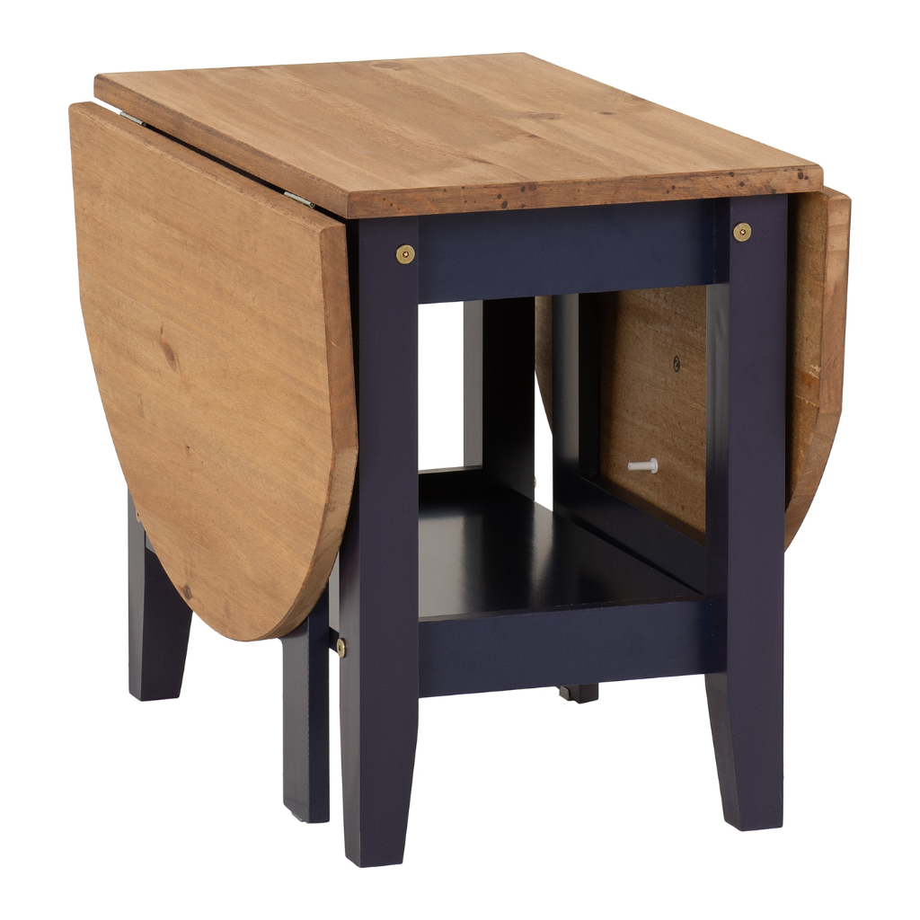 f63faa9824b875310bb50e9a74412d18