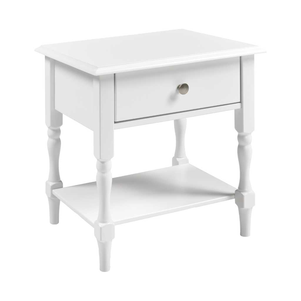 effd0dee63c9596e495de93542b34458