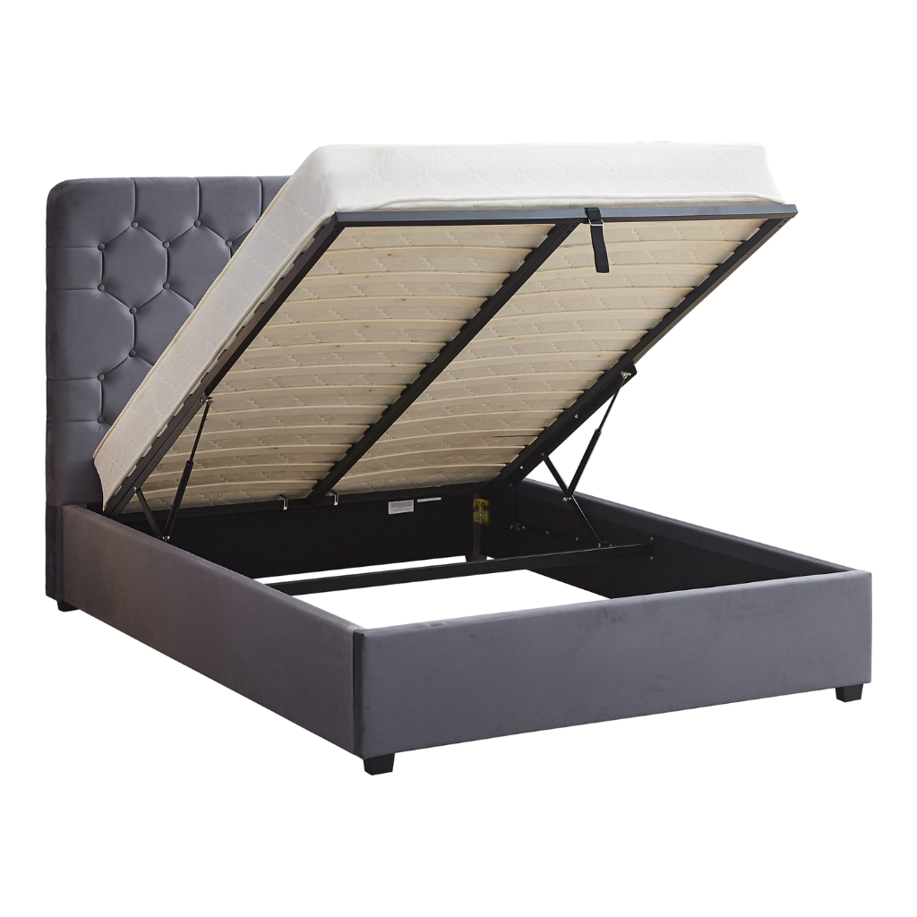 740e8ce3a0f0e463b9ba26783ceb819a