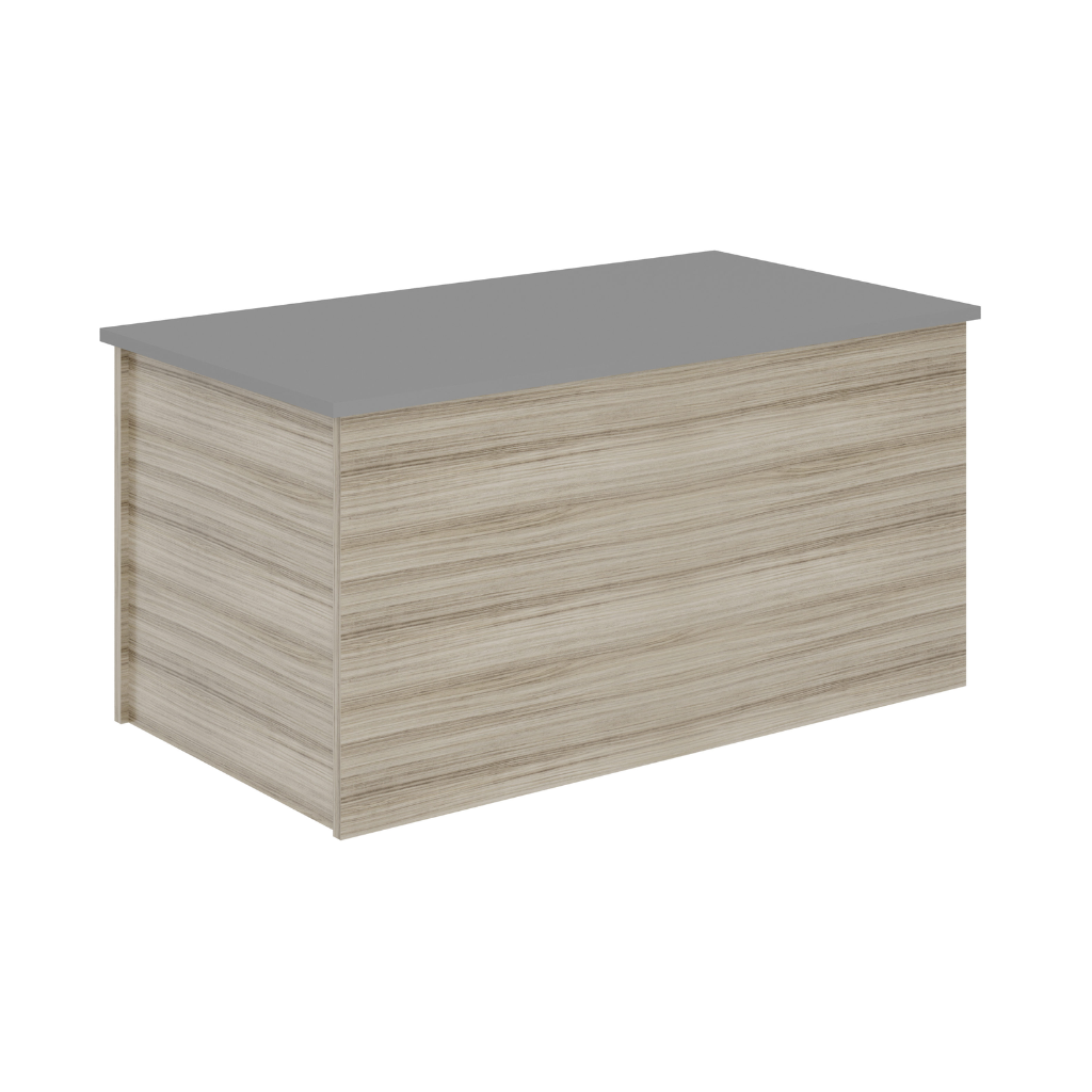 e4343364d35a440fac51537a16196363