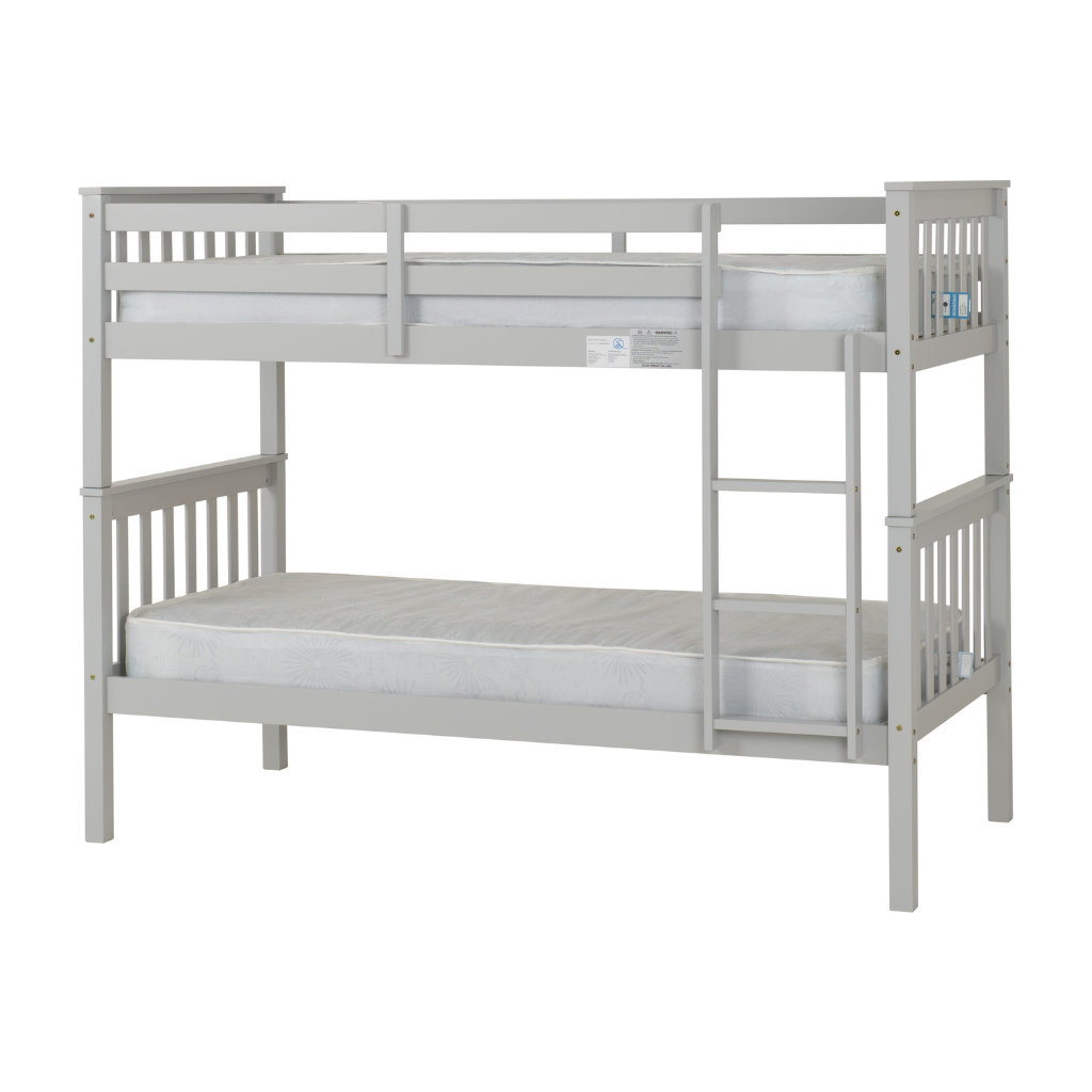 f5f3fe6d28ce1ae54758b1117e9f2bf2