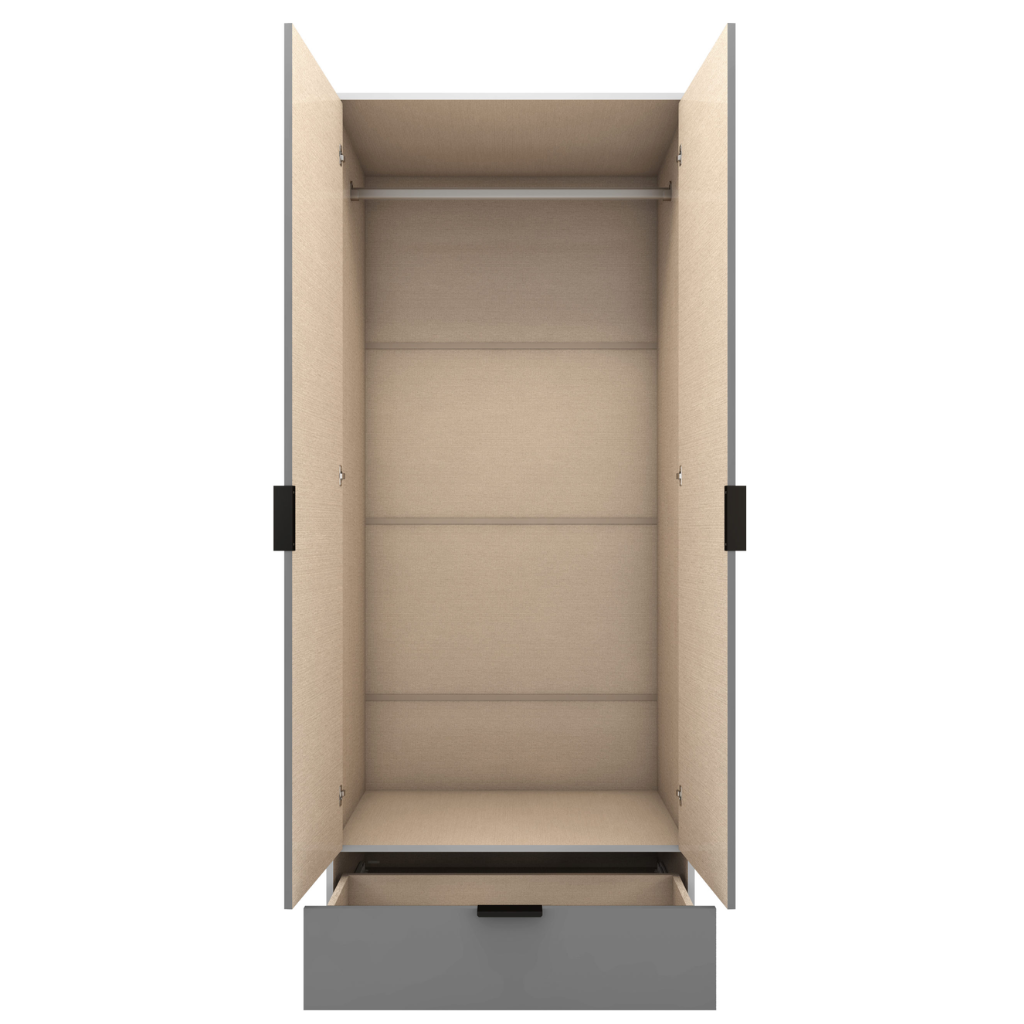 120420be329d7ad90ff15c8dd6ebd79e