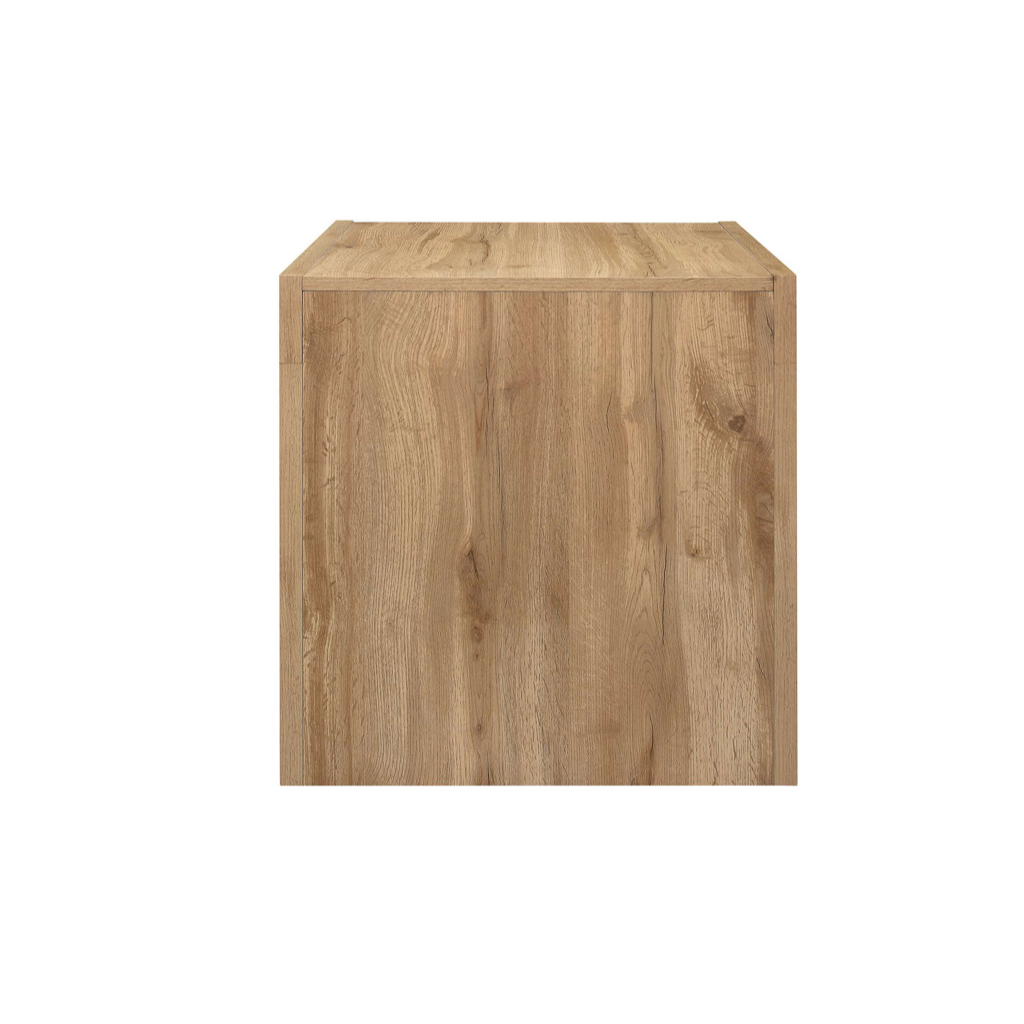 317afa284e85d27ba4cebd10b4ea8752