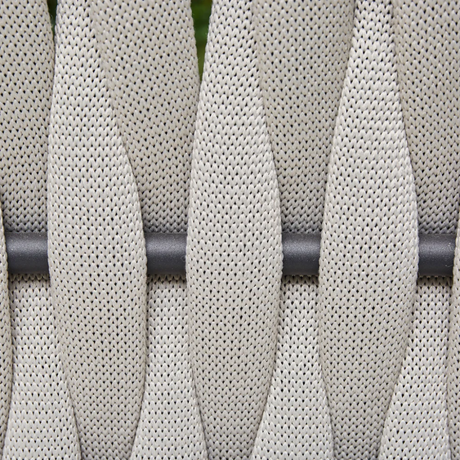 b746bf7811c7aea2fe25ff9c0eb7f003