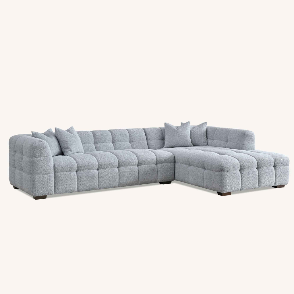 13f732131243e6228c4c97a564a8ab9b