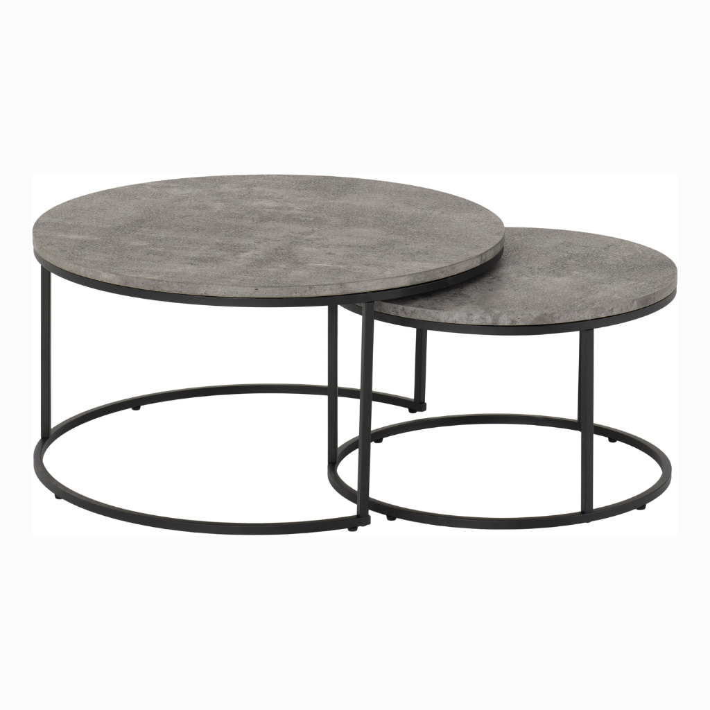 f64e3385221a201c3fe74d9239a7aebd